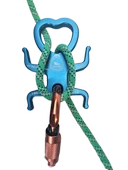 Spıder Heart Iniş Ekipmanı thumbnail 6