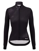 Santini Pure Dye Kadın Termal Bisiklet Forması 4W216175PUREDYE thumbnail 4