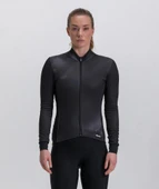 Santini Pure Dye Kadın Termal Bisiklet Forması 4W216175PUREDYE thumbnail 12