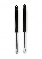 Baza Amortisörü 2 li Takım 1100N 31.5cm Piston - 1