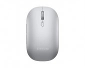 SAMSUNG BLUETOOTH MOUSE SLİM-GÜMÜŞ EJ-M3400DSEGWW - 1