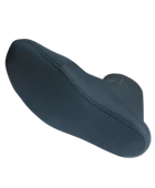 Neopren  Çorap Siyah M 40-41 thumbnail 2