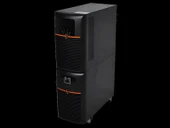 TUNCMATIK PowerUP ONE 6 kVA (16 x 12V 7AH) ON-LINE UPS LCD - TSK10094 thumbnail 1