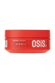 Schwarzkopf Osis+ Texture Flexwax Ultra Güçlü Tutuş ve Doku Krem Wax 85 ml thumbnail 1