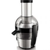 Philips HR1863/20 Viva Collection 700 W Katı Meyve Sıkacağı thumbnail 1