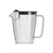 Philips HR1863/20 Viva Collection 700 W Katı Meyve Sıkacağı thumbnail 2