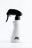 JRL Profesyonel Berber Suluk 150 Ml Beyaz thumbnail 1