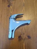 ARTEMA ARES YÜKSEK LAVABO BATARYASI A41632 thumbnail 1