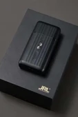 JRL Professional ONYX SF Pro Shaver Tıraş Makinesi Siyah SH230-I thumbnail 5