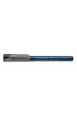 Schneıder Maxx 224 M 1.0 mm Siyah Asetat Kalemi - 1