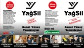 YağSil thumbnail 3