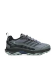 MERRELL SPEED STRİKE 2 GTX ERKEK OUTDOOR AYAKKABI ERKEK OUTDOOR AYAKKABI J037829 thumbnail 1