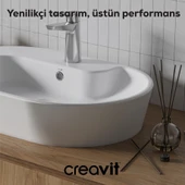 Lavabo Sifonu 25 cm U  G1 1/4 thumbnail 3