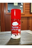 Bulutum Kar Spreyi 150 ML Cama Yazılan Kalıcı B-0017578 thumbnail 2