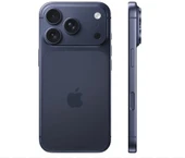 Apple iPhone 17 Pro 512 GB Abis  (Apple Türkiye Garantili) thumbnail 2