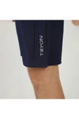Tryon Victory Kamp Erkek Şortu thumbnail 4