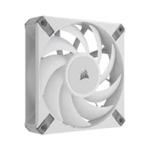 Corsair CO-9050157-WW iCUE AF120 RGB Elite CO-9050157-WW 12 cm Kasa Fanı thumbnail 4