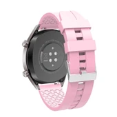 Huawei Watch GT 3 46mm KRD-23 Silikon Kordon thumbnail 10