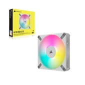 Corsair CO-9050157-WW iCUE AF120 RGB Elite CO-9050157-WW 12 cm Kasa Fanı thumbnail 1