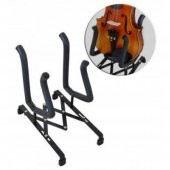 Enstrüman Standı XVS - 1