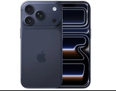 Apple iPhone 17 Pro 512 GB Abis  (Apple Türkiye Garantili) thumbnail 1