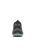 MERRELL SPEED STRİKE 2 GTX ERKEK OUTDOOR AYAKKABI ERKEK OUTDOOR AYAKKABI J037829 thumbnail 4
