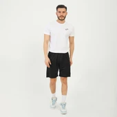 Tryon Victory Kamp Erkek Şortu thumbnail 11