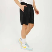 Tryon Victory Kamp Erkek Şortu thumbnail 7