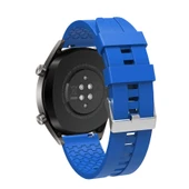 Huawei Watch GT 3 46mm KRD-23 Silikon Kordon thumbnail 3