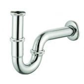 Lavabo Sifonu 30 cm  U G1 1/4 thumbnail 1