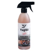 YağSil thumbnail 1