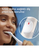 Oral-B iO 2 Şarjlı Diş Fırçası - Pembe thumbnail 5