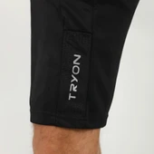 Tryon Victory Kamp Erkek Şortu thumbnail 10