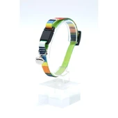 Kedi Renkli Boyun Tasması Ps9654 thumbnail 2