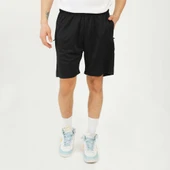 Tryon Victory Kamp Erkek Şortu thumbnail 6