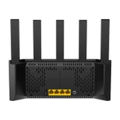 TENDA RX2L PRO 5X AX1500 WİFİ ROUTER ANTEN thumbnail 2