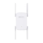 TP-Link AC1900 Wi-Fi Range Extender - ME50G thumbnail 1