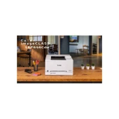 CANON  i-SENSYS LBP646CDW,  Wifi, Lan, Duplex, Renkli Lazer, Yazıcı (Dakikada 25  Sayfa) ORİJİNAL TONERLİ thumbnail 1