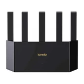 TENDA RX2L PRO 5X AX1500 WİFİ ROUTER ANTEN thumbnail 1