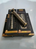 INSUA HK-35A Tıraş makinesi Metal Gövde ( 5 adet ) thumbnail 1