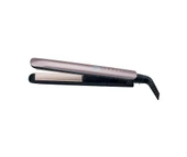 Remington S8590 Keratin Therapy Pro Saç Düzleştirici thumbnail 2