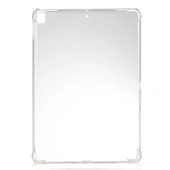 Apple iPad 10.2 2021 (9.Nesil) Kılıf Zore Tablet Nitro Anti Shock Silikon Kapak thumbnail 1