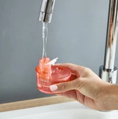 Tefal AeroSteam DT9814 Portatif Buharlı Düzleştirici thumbnail 5