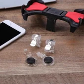 ​​Zore 5 in 1 Mobil Game Oyun Aparatı thumbnail 5