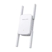 TP-Link AC1900 Wi-Fi Range Extender - ME50G thumbnail 2