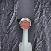 Tefal AeroSteam DT9814 Portatif Buharlı Düzleştirici thumbnail 3