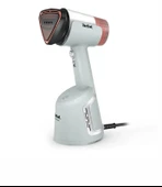 Tefal AeroSteam DT9814 Portatif Buharlı Düzleştirici thumbnail 1