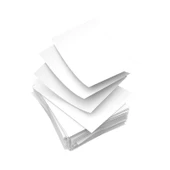 Elitstore A4 Fotokopi Kağıdı 80 gr 1 Paket 500 Yaprak thumbnail 2