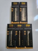 INSUA HK-35A Tıraş makinesi Metal Gövde ( 5 adet ) thumbnail 2