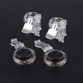 ​​Zore 5 in 1 Mobil Game Oyun Aparatı thumbnail 6